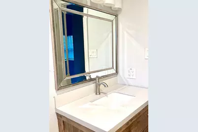 7953 Turquoise Lane, Houston, TX 77055 - Photo 13