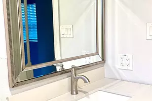 7953 Turquoise Ln, Houston, TX 77055 - Photo 13