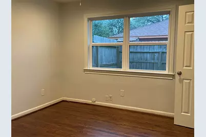 7953 Turquoise Lane, Houston, TX 77055 - Photo 15