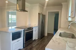 7953 Turquoise Ln, Houston, TX 77055 - Photo 7