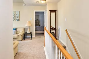 1811 Winding Trail Ln, Alvin, TX 77511 - Photo 11