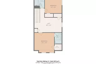 1811 Winding Trail Ln, Alvin, TX 77511 - Photo 21