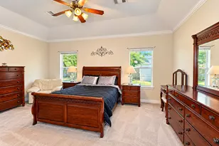 1811 Winding Trail Ln, Alvin, TX 77511 - Photo 7