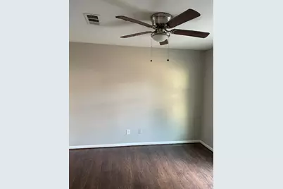 5707 Easthampton Drive #B, Houston, TX 77039 - Photo 15