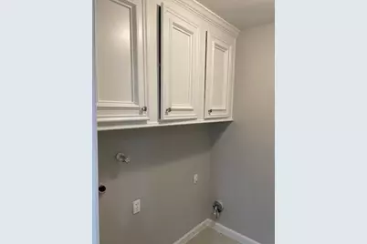 5707 Easthampton Drive #B, Houston, TX 77039 - Photo 9