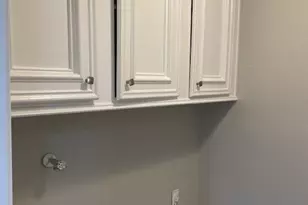 5707 Easthampton Dr, Houston, TX 77039 - Photo 9