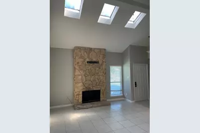 5707 Easthampton Drive #B, Houston, TX 77039 - Photo 5