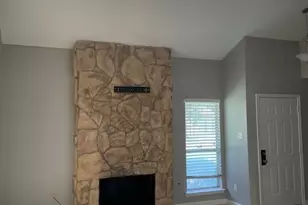 5707 Easthampton Dr, Houston, TX 77039 - Photo 5