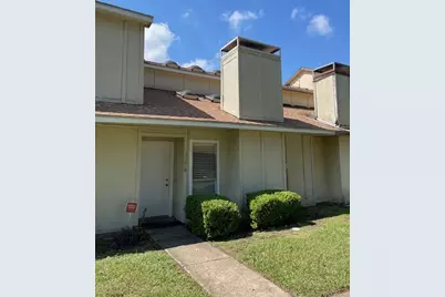 5707 Easthampton Drive #B, Houston, TX 77039 - Photo 1