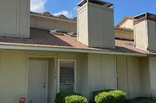 5707 Easthampton Dr, Houston, TX 77039 - Photo 1