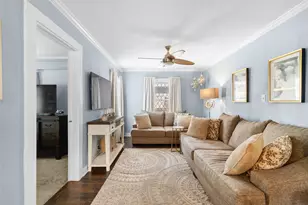 8165 Garland St, Houston, TX 77017 - Photo 13
