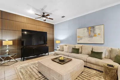 8165 Garland Street, Houston, TX 77017 - Photo 5