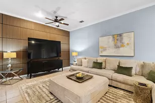 8165 Garland St, Houston, TX 77017 - Photo 5
