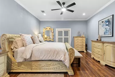 8165 Garland Street, Houston, TX 77017 - Photo 15