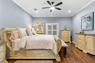 8165 Garland St, Houston, TX 77017 - Photo 15