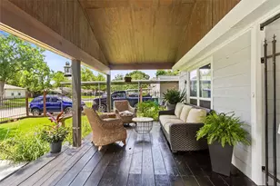 8165 Garland St, Houston, TX 77017 - Photo 3