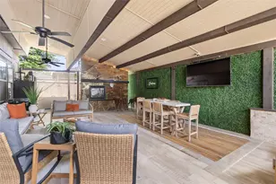 8165 Garland St, Houston, TX 77017 - Photo 23