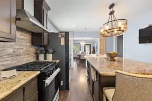 8165 Garland St, Houston, TX 77017 - Photo 9
