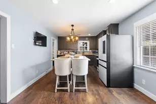 8165 Garland St, Houston, TX 77017 - Photo 7