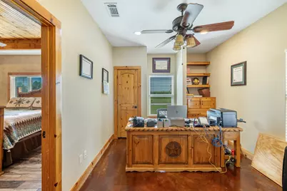 6808 Cedar Hill Road, Brenham, TX 77833 - Photo 17