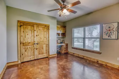 6808 Cedar Hill Road, Brenham, TX 77833 - Photo 23