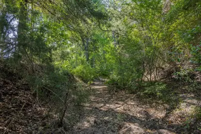 6808 Cedar Hill Road, Brenham, TX 77833 - Photo 39