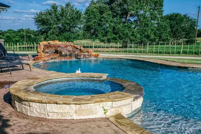 6808 Cedar Hill Road, Brenham, TX 77833 - Photo 27