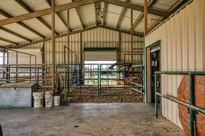 6808 Cedar Hill Road, Brenham, TX 77833 - Photo 33