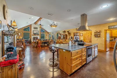 6808 Cedar Hill Road, Brenham, TX 77833 - Photo 9