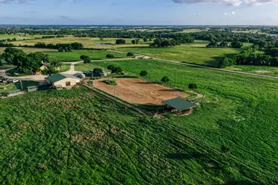 6808 Cedar Hill Road, Brenham, TX 77833 - Photo 7