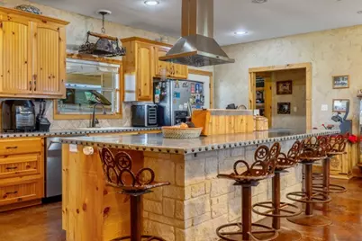 6808 Cedar Hill Road, Brenham, TX 77833 - Photo 13