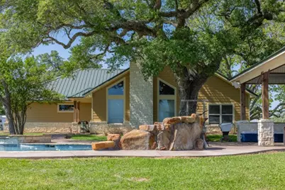 6808 Cedar Hill Road, Brenham, TX 77833 - Photo 25
