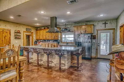 6808 Cedar Hill Road, Brenham, TX 77833 - Photo 11