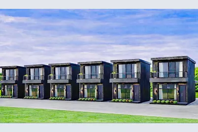 5414 Bennington Street, Houston, TX 77028 - Photo 5