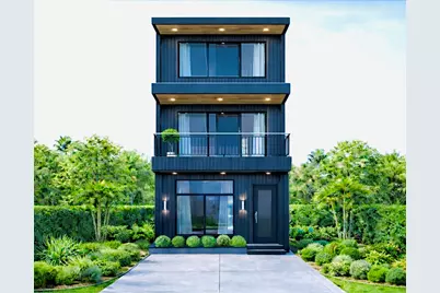 5414 Bennington Street, Houston, TX 77028 - Photo 3