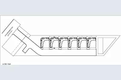 5414 Bennington Street, Houston, TX 77028 - Photo 7