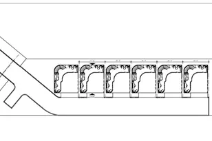 5414 Bennington St, Houston, TX 77028 - Photo 3