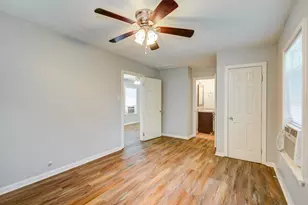 206 Frawley St, Houston, TX 77009 - Photo 17