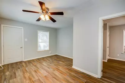 206 Frawley Street #B, Houston, TX 77009 - Photo 9