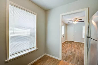 206 Frawley Street #B, Houston, TX 77009 - Photo 13