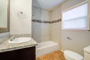 206 Frawley St, Houston, TX 77009 - Photo 19