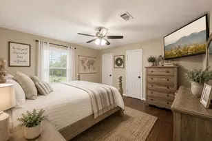 203 N Bayou Bend Dr, Baytown, TX 77521 - Photo 15