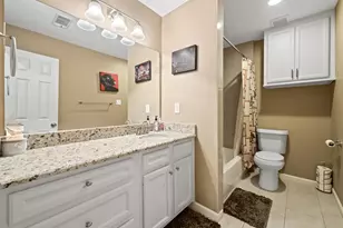 203 N Bayou Bend Dr, Baytown, TX 77521 - Photo 19
