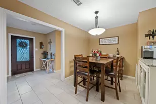 203 N Bayou Bend Dr, Baytown, TX 77521 - Photo 7