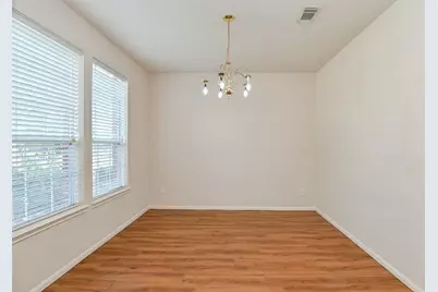 1030 Riverwood Drive, Dickinson, TX 77539 - Photo 15