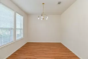 1030 Riverwood Dr, Dickinson, TX 77539 - Photo 15