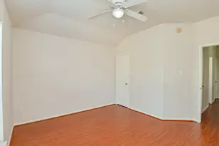 1030 Riverwood Dr, Dickinson, TX 77539 - Photo 41