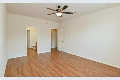 1030 Riverwood Drive, Dickinson, TX 77539 - Photo 27