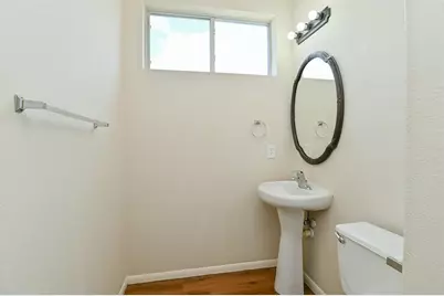 1030 Riverwood Drive, Dickinson, TX 77539 - Photo 45