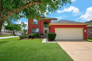 1030 Riverwood Dr, Dickinson, TX 77539 - Photo 3